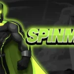Spinman Slot: Thrills, Strategies & Big Win Secrets