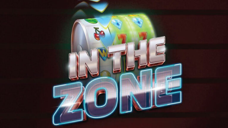 In the Zone: Focused Wins and Dynamic Spins