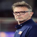 Philippe Troussier: Mastermind Behind Global Football Success