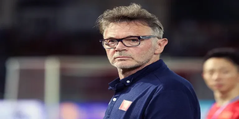 Philippe Troussier: Mastermind Behind Global Football Success