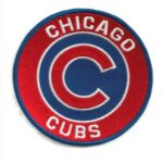 Chicago-Cubs-FC