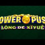 Power-Push-Long-Du-Xiyue-Slot